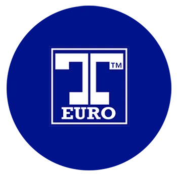 t-euro