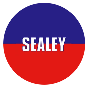 sealey