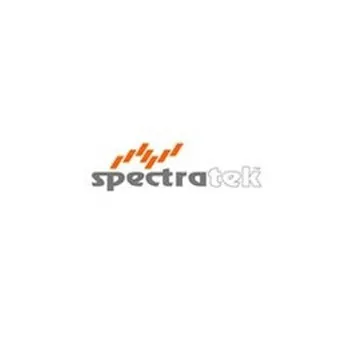 spectratek