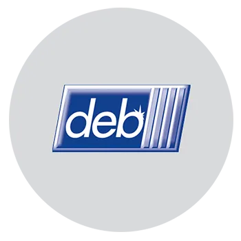 deb