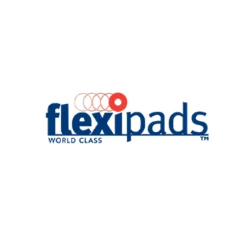 flexipads