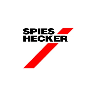 spies hecker