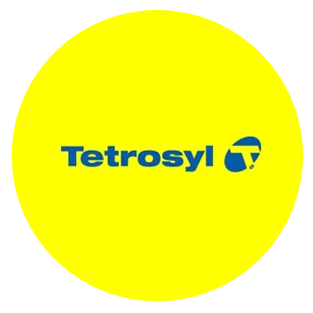 tetrosyl