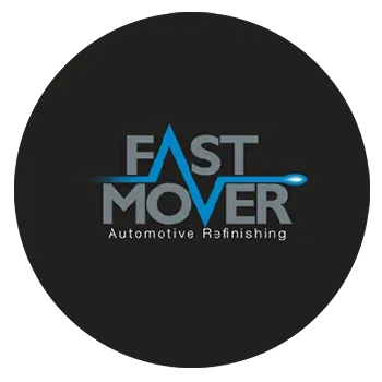fast-mover