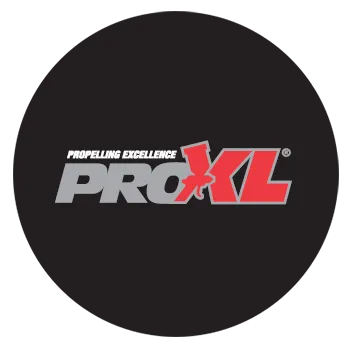 pro-xl