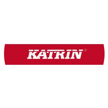 katrin