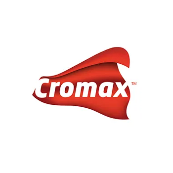 cromax
