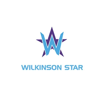 wilkinson star