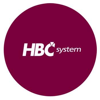 hbc
