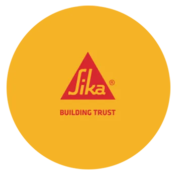 sika