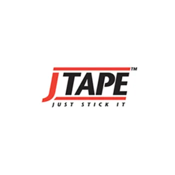 jtape