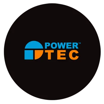 powertec