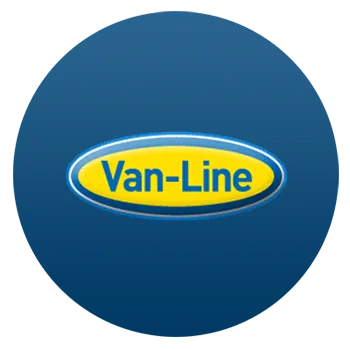 van line