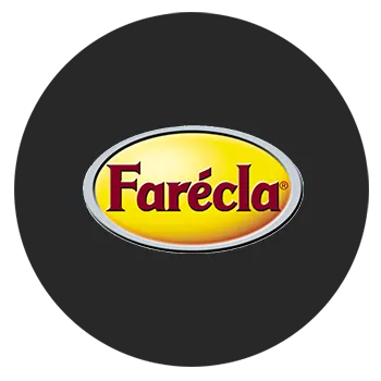 farecla