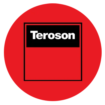 teroson
