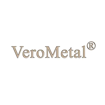 verometal