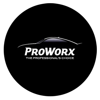 proworx