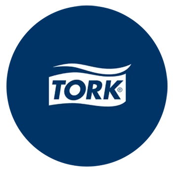 tork