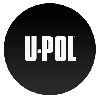 u-pol