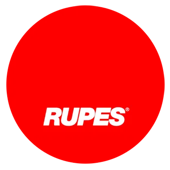 rupes