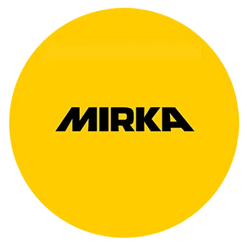 mirka