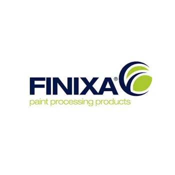 finixa