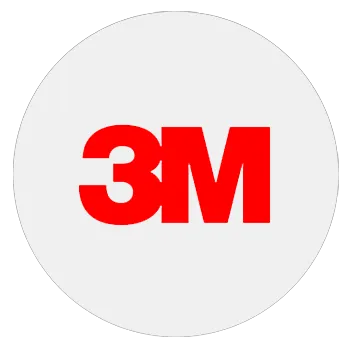 3m