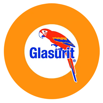 glasurit