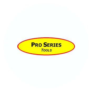 pro-series-tools