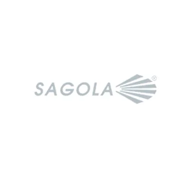 sagola