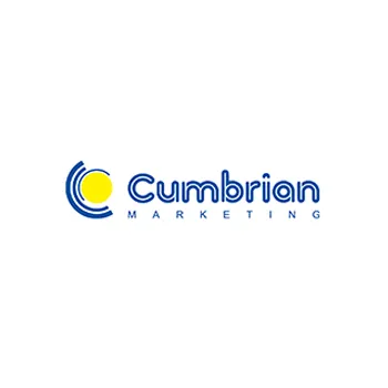 cumbrian marketing