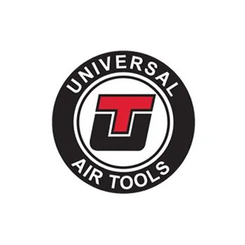 universal air tools