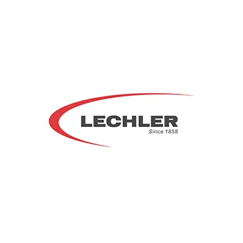 lechler