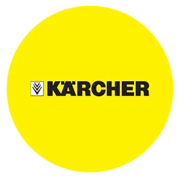 karcher